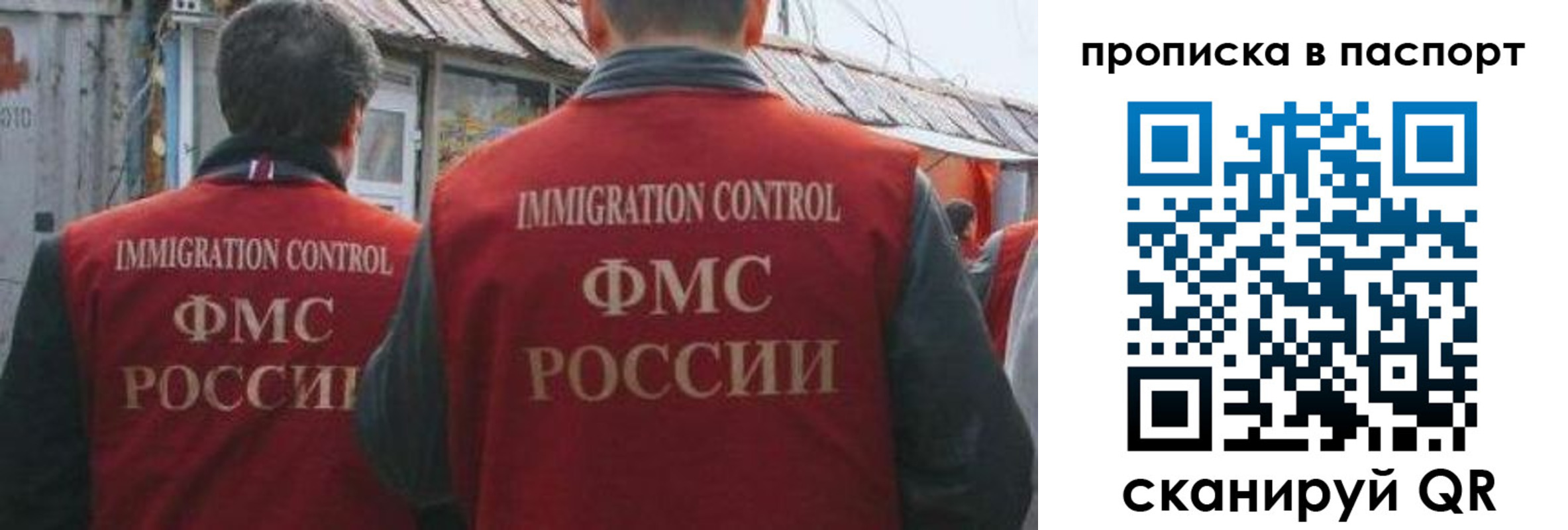 прописка поиск в Долгопрудном